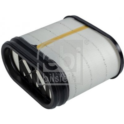 FEBI BILSTEIN Vzduchový filtr 49347 – Hledejceny.cz
