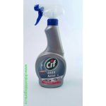 Cif na nerez 500 ml – Zboží Dáma