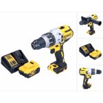 DeWalt DCD996P1 – Zboží Dáma