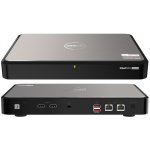 QNAP HS-264-8G – Zboží Živě