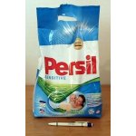 Persil Sensitive gel 3,5 l 70 PD – Zbozi.Blesk.cz