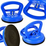 Geko G02450 – Zboží Mobilmania