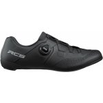 Shimano SH-RC503 černá – Zboží Dáma