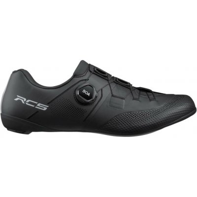 Shimano SH-RC503 černá – Zboží Dáma