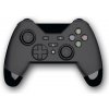 Gamepad Gioteck WX-4 WX4NSW-21-MU