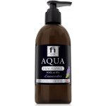 Fi SPA Aqua Fragrance Levandule 250 ml – Zboží Dáma