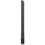 Miele SFD 20 – Hledejceny.cz