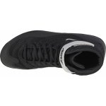 Nike Inflict 3 M 325256-005 shoe – Zboží Dáma