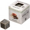 Vonný vosk Scented cubes Vonný vosk do aromalampy Coffee latte 8 x 23 g