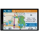 Garmin DriveSmart 61 LMT-D EU