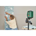 Bosch UniversalLevel 2 Sada 0603663F01 – Zboží Mobilmania