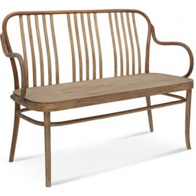 Fameg 6653 dřevěná – Hledejceny.cz