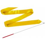 VFstyle Dětská gymnastická stuha s tyčkou 2 m – Zboží Dáma