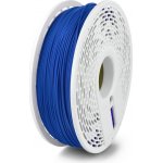 Fiberlogy Easy PLA vlákno 1,75 mm 0,85 kg - True Blue – Zboží Živě