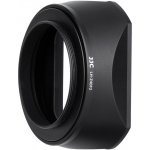 JJC LH-Z40F2 pro Nikon – Zboží Živě