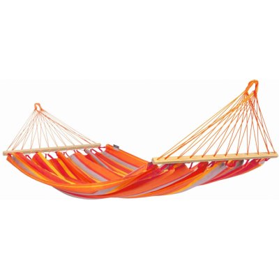 La Siesta Alisio Single toucan – Zboží Mobilmania