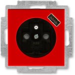 ABB 5569H-A02357 65 – Hledejceny.cz