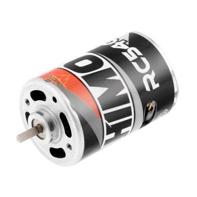 Himoto Motor RC 540 – Zboží Dáma