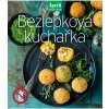Kniha Bezlepková kuchařka Apetit Zdravý život
