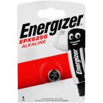 Energizer LR9 1.5V 1ks EN-639318 – Zboží Živě