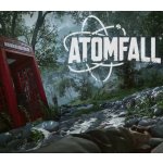 Atomfall – Zboží Živě
