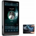 Bedee 1 16GB – Zboží Živě