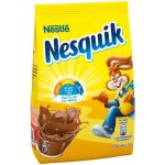 Nesquik Kakaový prášek 400 g – Hledejceny.cz