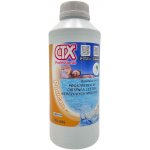 ASTRALPOOL CTX 606 Čistič nerezi 1l – Zboží Mobilmania