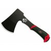 Krumpáč 09OE002 Outdoor Edge Wood Devil Axe