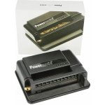 Powermatic Plnička dutinek Mini ruční – Zboží Dáma