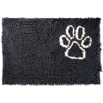 Epic Pet Clean and Dry mat – Zbozi.Blesk.cz