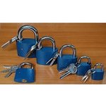 Satos 4,2/14 2625 – Zbozi.Blesk.cz