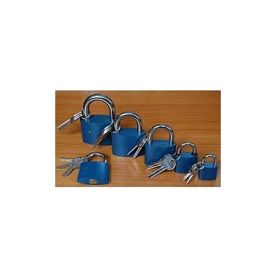 Satos 4,2/14 2625 – Zbozi.Blesk.cz