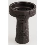 Bowl Tower Black Killer – Zboží Mobilmania