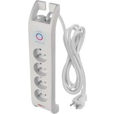 Emos F3040 – Zboží Mobilmania