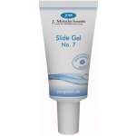 JM Slide Gel 7 – Hledejceny.cz