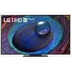 Televize LG 55UR91003LA