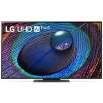 LG 55UR9100 – Sleviste.cz