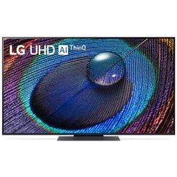 LG 55UR91003LA