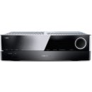 Harman Kardon AVR 151S