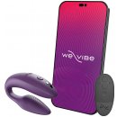 We-Vibe Sync 2