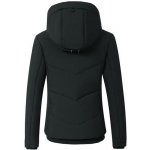 Covalliero AW 2025/26 černá – Zboží Dáma