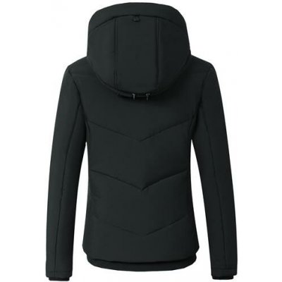 Covalliero AW 2025/26 černá – Zboží Dáma