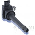 Zapalovací cívka BREMI 20328 – Zboží Mobilmania