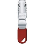 Victorinox 8.2050.B1 Nail Clipper kleštičky na nehty – Sleviste.cz