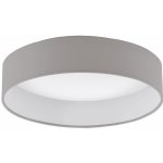 Eglo 93949 – Zboží Mobilmania