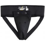 Storm Cloud GG 1.0 – Zbozi.Blesk.cz