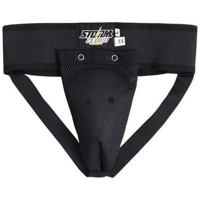 Storm Cloud GG 1.0 – Zbozi.Blesk.cz