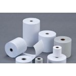 Kotoučky do pokladen 57/40/12 termo – Zboží Živě