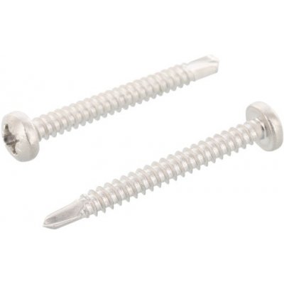 DIN 7504 A2 M 6,3X70 Z – Zboží Mobilmania